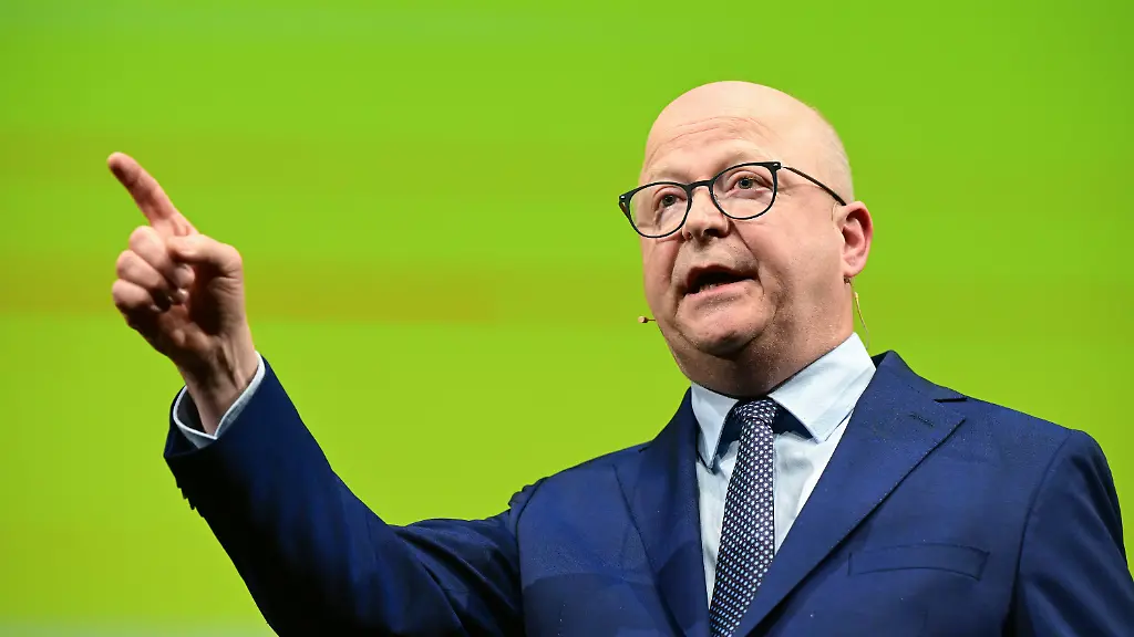 32d706603e8b13e3d68e69453a91782e