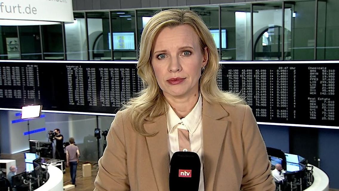 Lanzendörfer_Frankfurt-Börse.JPG