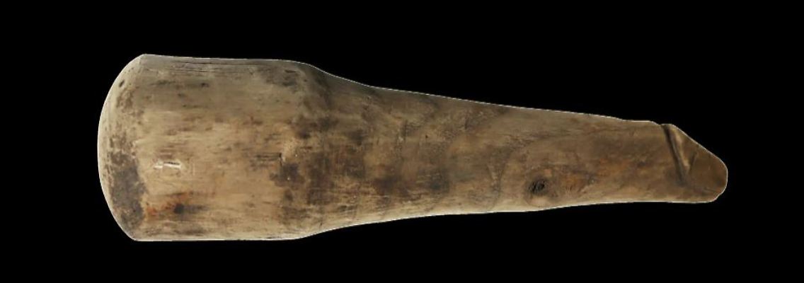 Vindolanda_phallus.JPG