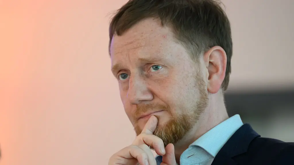 Michael-Kretschmer-CDU-Ministerpraesident-von-Sachsen