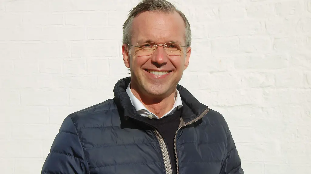 Nikolas-Haeckel-parteilos-Buergermeister-der-Gemeinde-Sylt