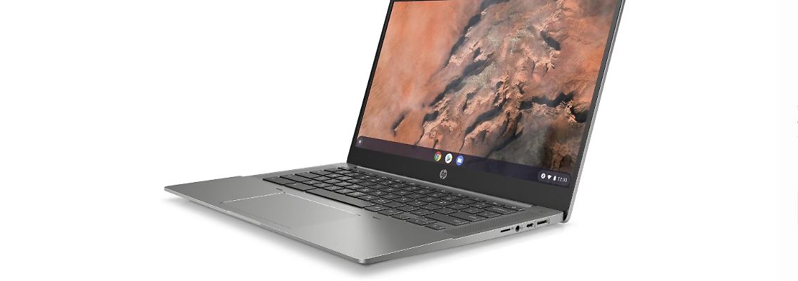 Chromebook.jpg