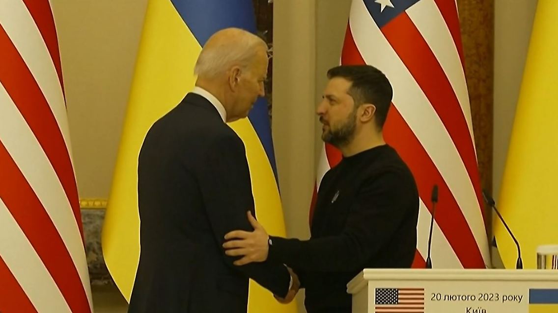 BidenSelenskyj.JPG