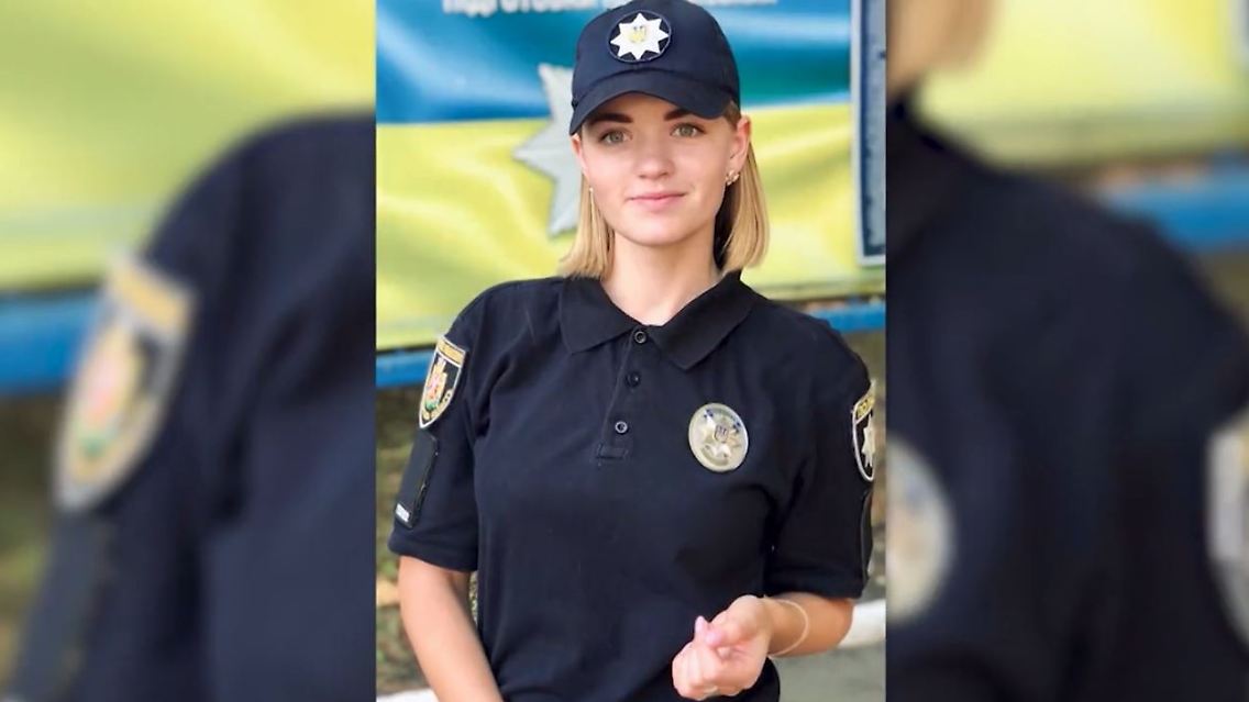 UkrPolizistin.JPG