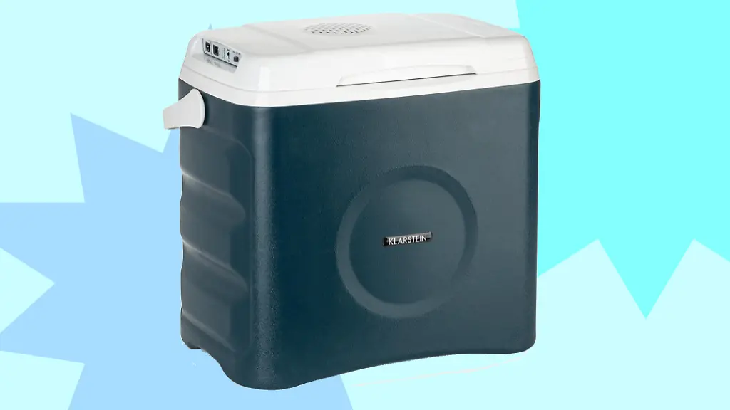 Guenstige-Kuehlbox-fuer-fast-jede-Lebenslage-die-Beerbelly-29-von-Klarstein