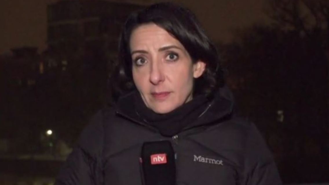 Kavita.JPG