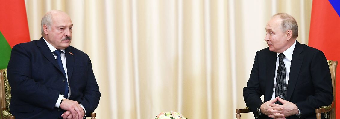 imago0202958813h.jpg