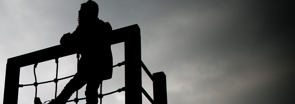 Der Kinderzuschlag wurde im Dezember für knapp 800.000 Kinder ausgezahlt.
