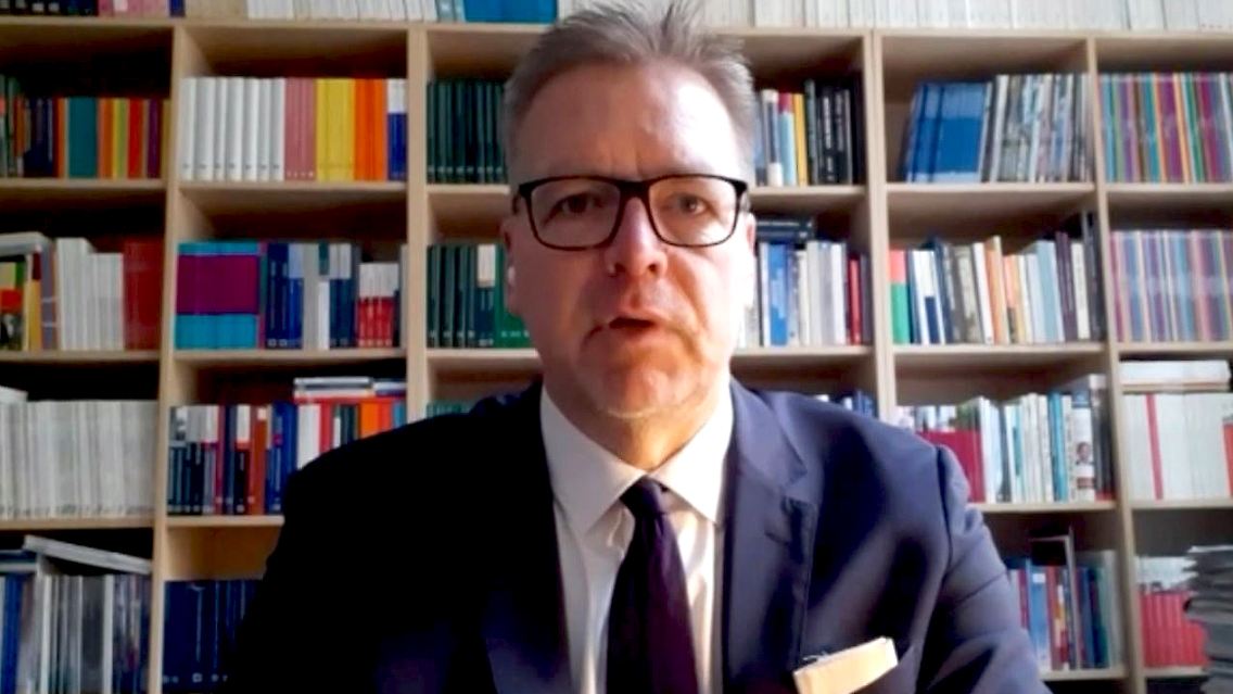 Markus Kaim.JPG