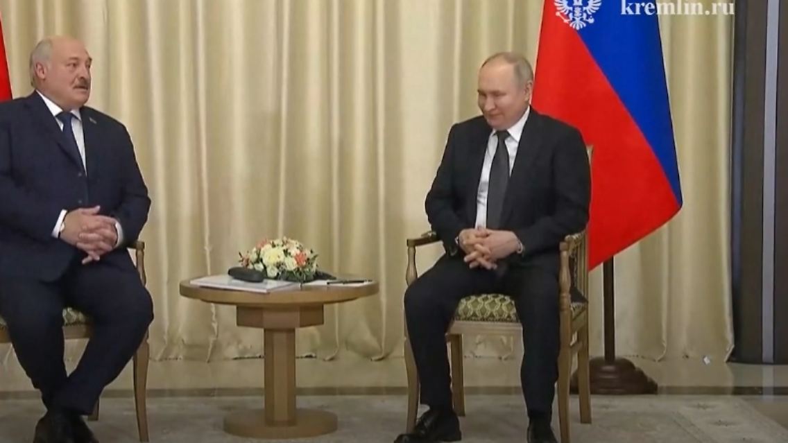 putin.PNG