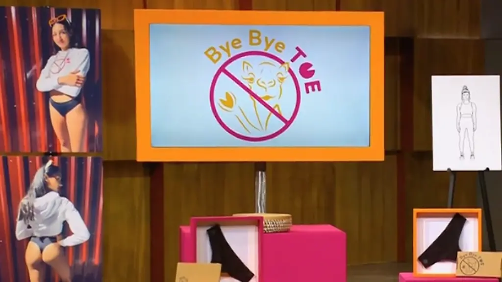 String-Tanga-aus-Hoehle-der-Loewen-soll-Cameltoe-verhindern