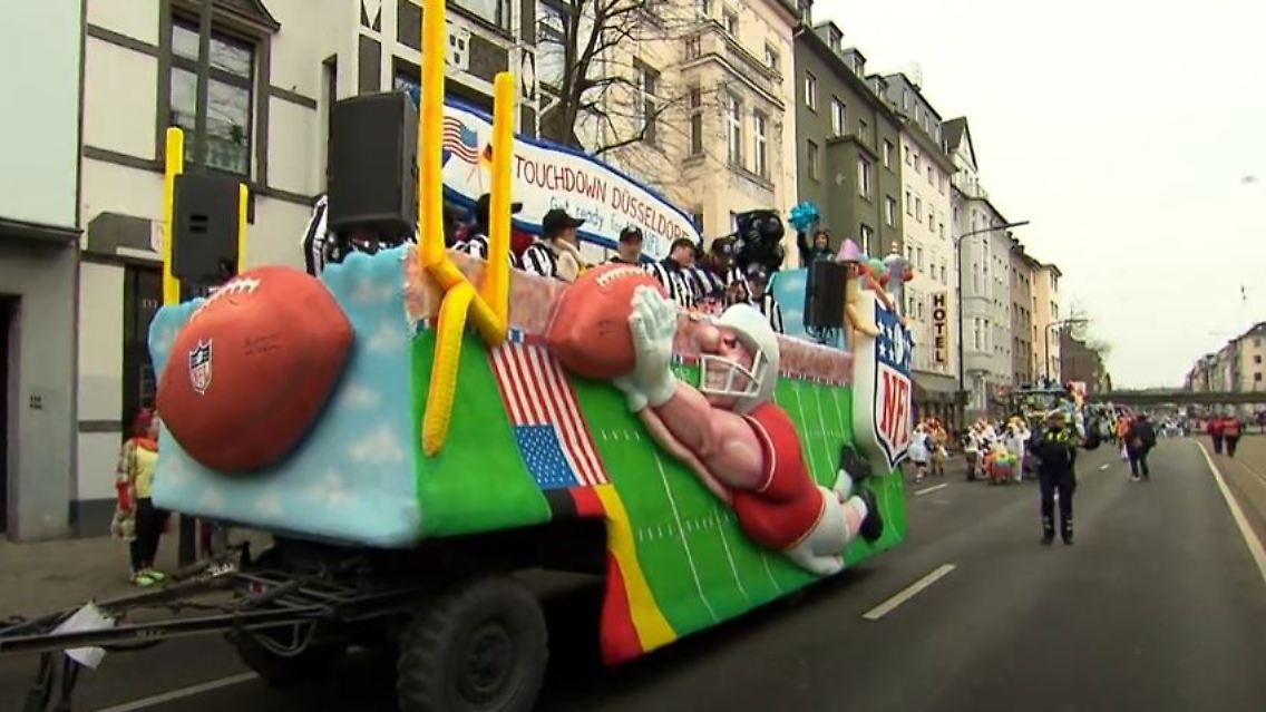 karneval.JPG