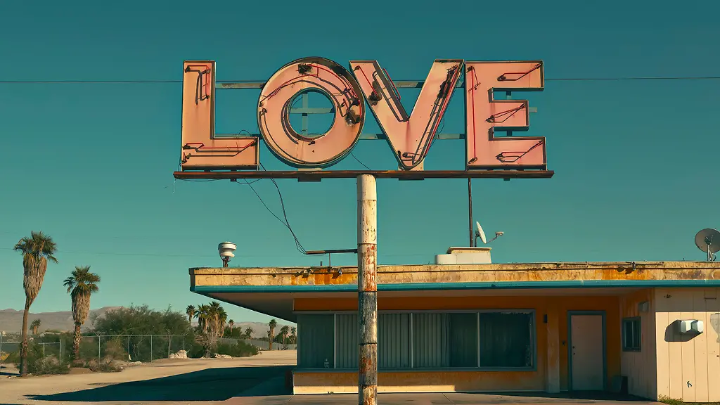 5-the-map-gallery-Alexandra-Lier-LOVE-presse-highres