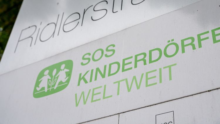 Die internationale Hilfsorganisation kündigt eine Prüfung der Vorwürfe an.  