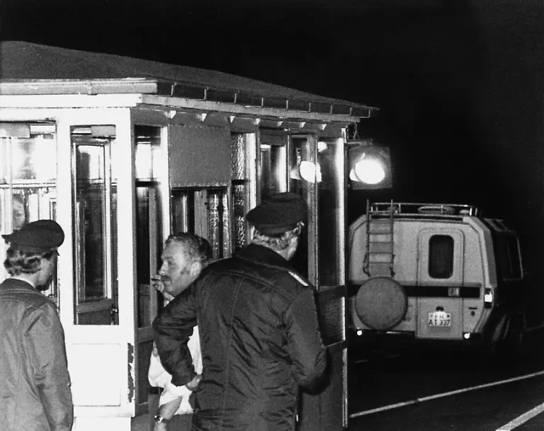 Gefangenenaustausch-2