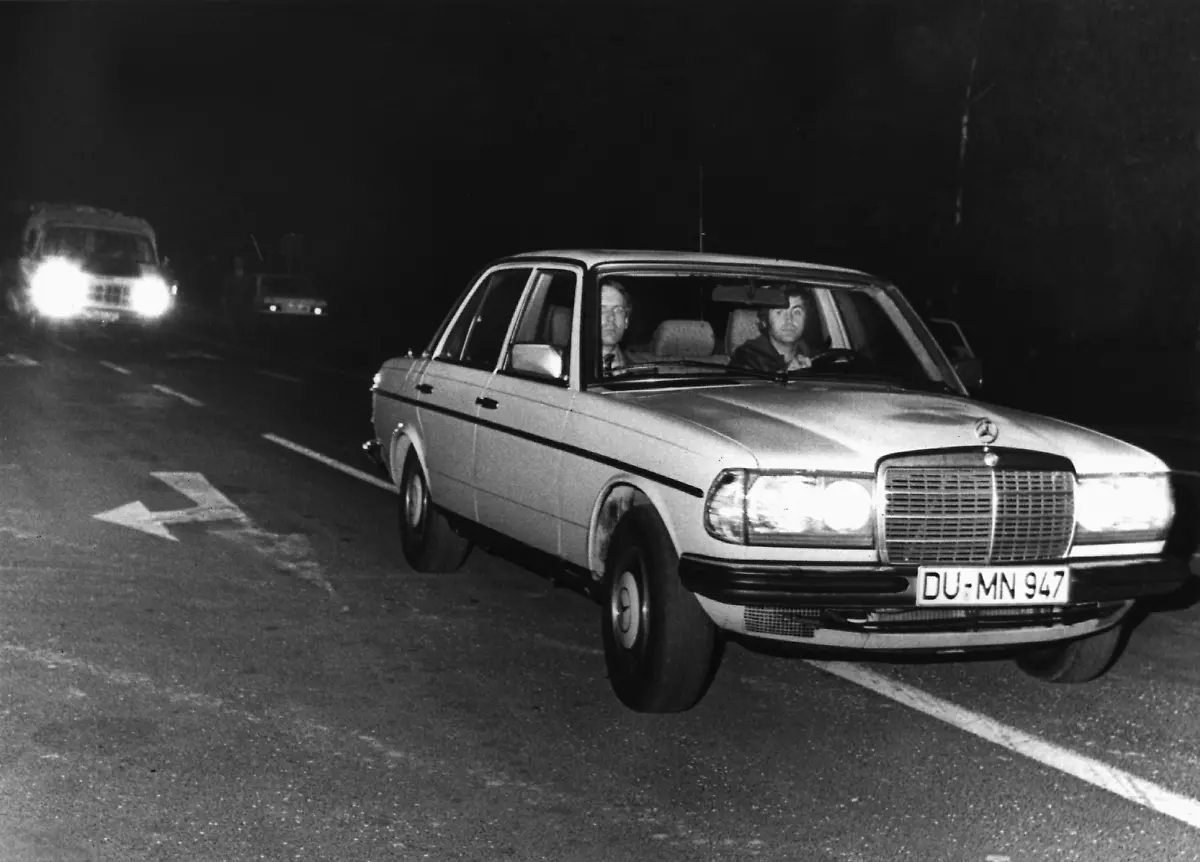 Gefangenenaustausch-1981