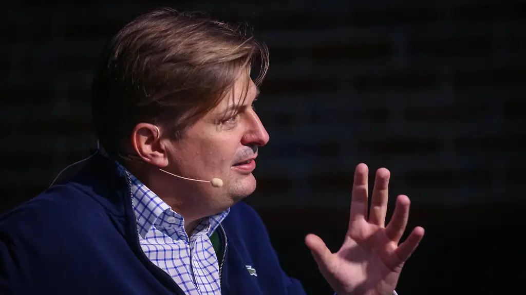 c247f552a4c89ff69a56e354ec3ca626