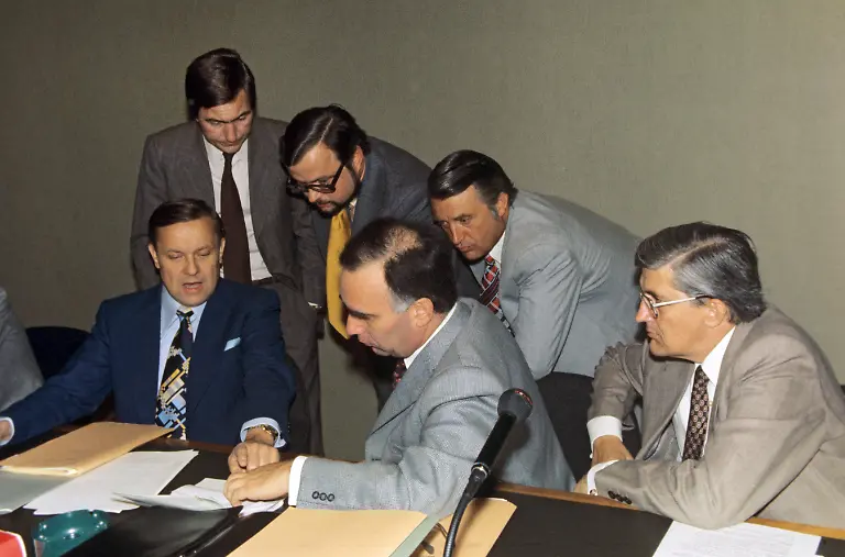 Parlamentarische-Untersuchung-Befund