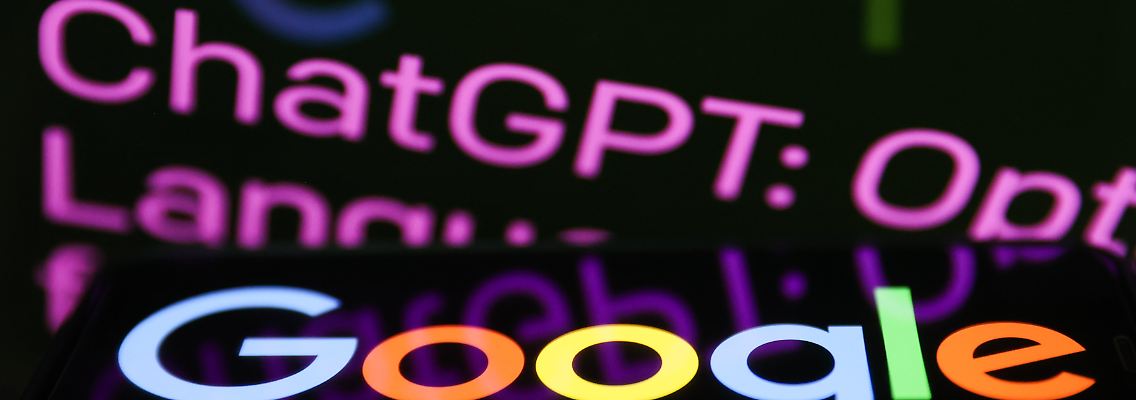 394433432.jpg