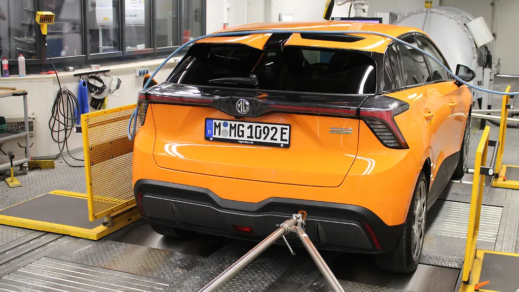 adac-ev-technik-china-autos-wie-gut-2404-download