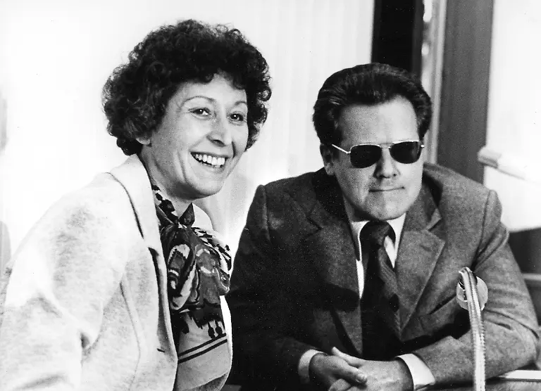 Guillaume-und-Frau-bei-Prozess