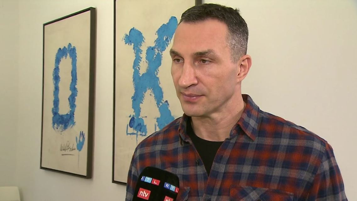 Klitschko.JPG