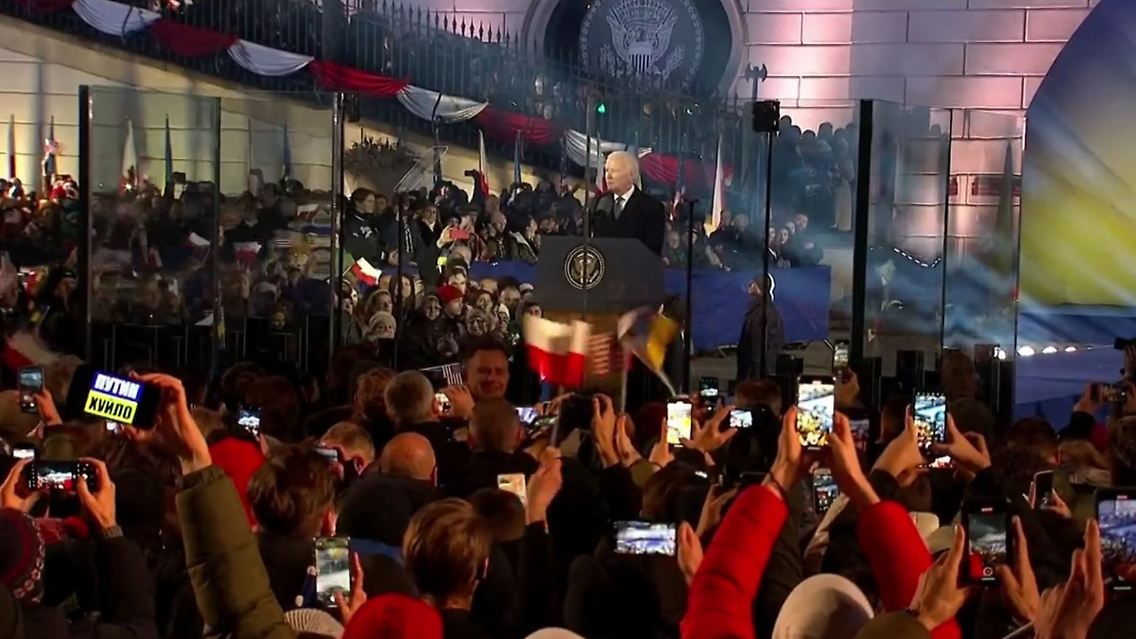 BidenPolen.JPG