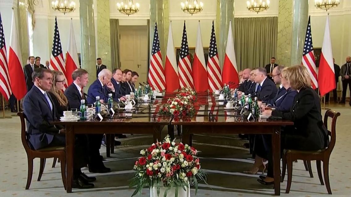 BidenPolen2.JPG