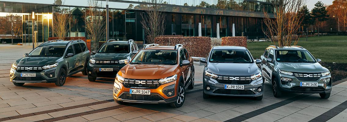 1_Dacia_Generic_Gruppe_21_ret.jpg