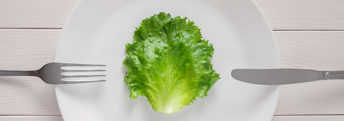255277613.jpg