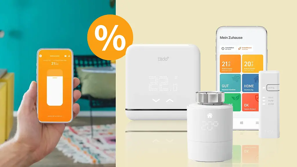 Tado-bietet-eine-Fuelle-an-smarten-Thermostaten-und-Gadgets-derzeit-mit-massig-Rabatt-an-Es-handelt-sich-um-Refurbished-Ware