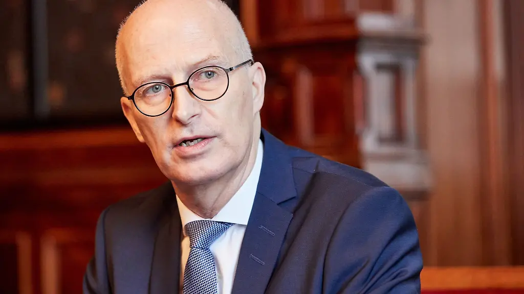 Peter-Tschentscher-Erster-Buergermeister-von-Hamburg