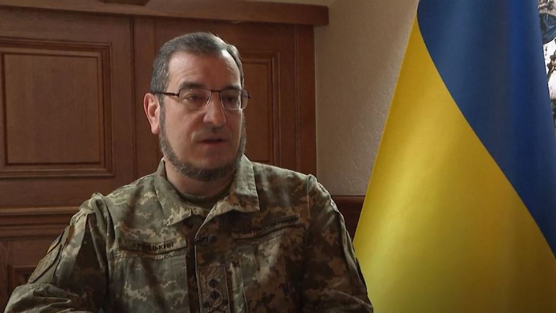 ukr.JPG