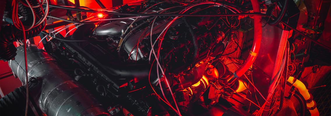 Batur750PSEngine.jpg