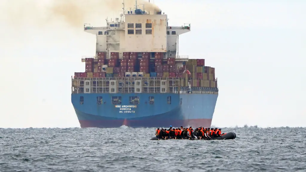 3af49cbb6f4132bebb6978d129469235