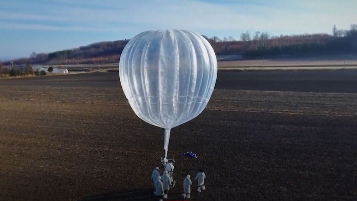 ballon-weltraum.JPG