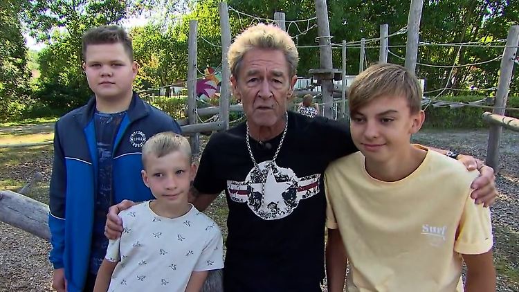 RTL Peter Maffay.JPG