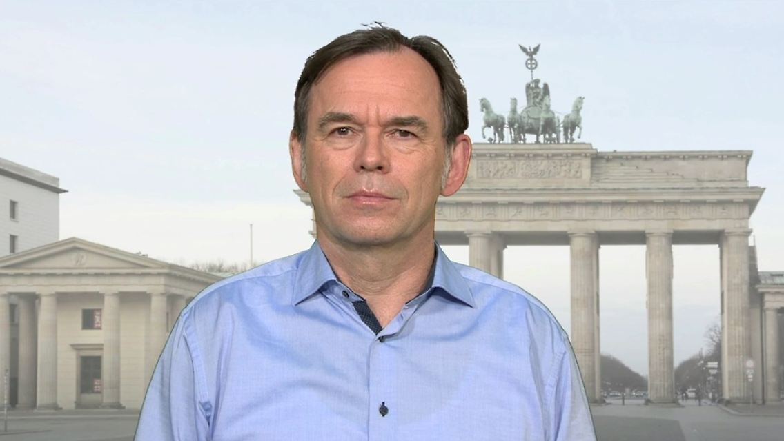 Unbenannt.jpg