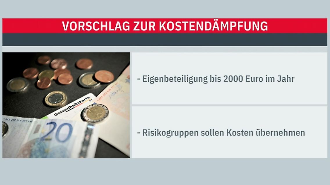 Unbenannt.jpg