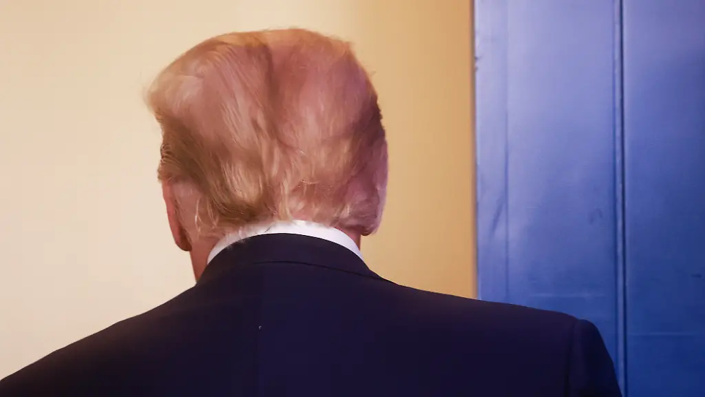 2020-11-24T175504Z-2058719305-RC2T9K9NBZ28-RTRMADP-3-USA-ELECTION-TRUMP