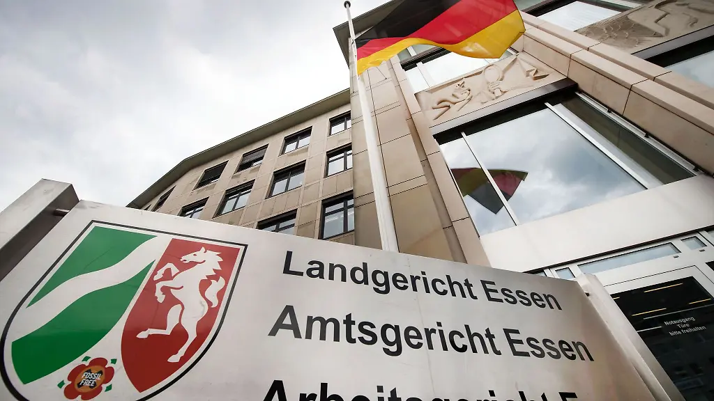 Das-Landgericht-Essen-Hier-ist-das-Urteil-gesprochen-worden