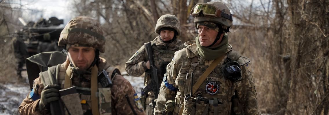 2023-02-20T144102Z_1085220796_RC2YEZ9GJ0R2_RTRMADP_3_UKRAINE-CRISIS-CHORNOBYL.JPG