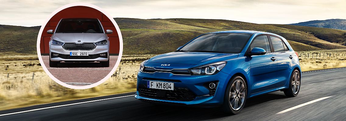 Kia_Rio_Skoda_Fabia_Combo.jpg