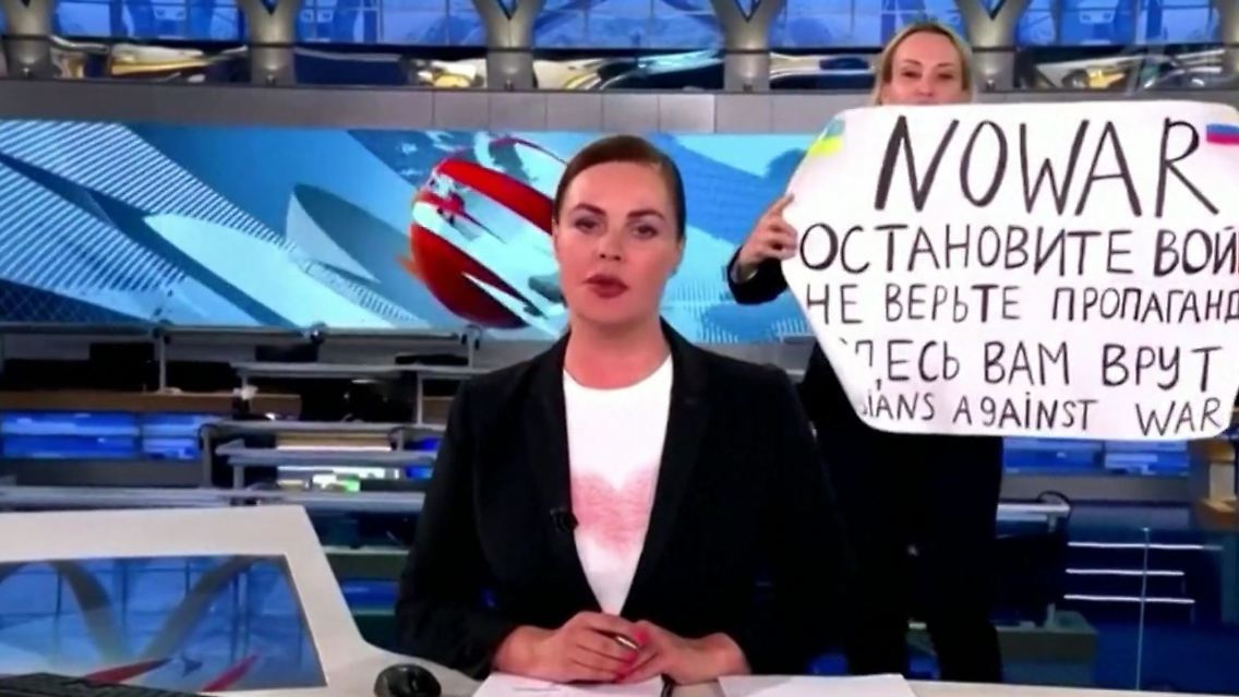 Owsjannikowa.JPG