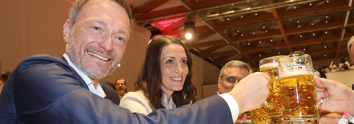 396518512.jpg