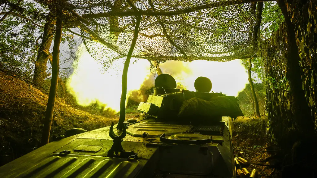 a44e56c0903309c4f82d23db1274f8ff