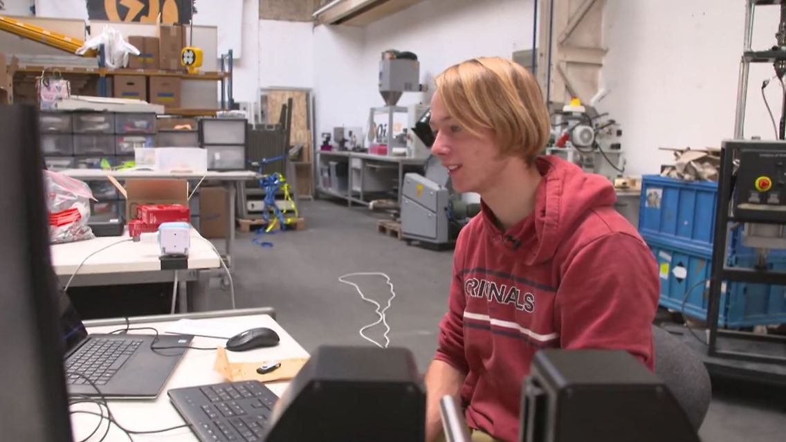 schueler-startups.JPG