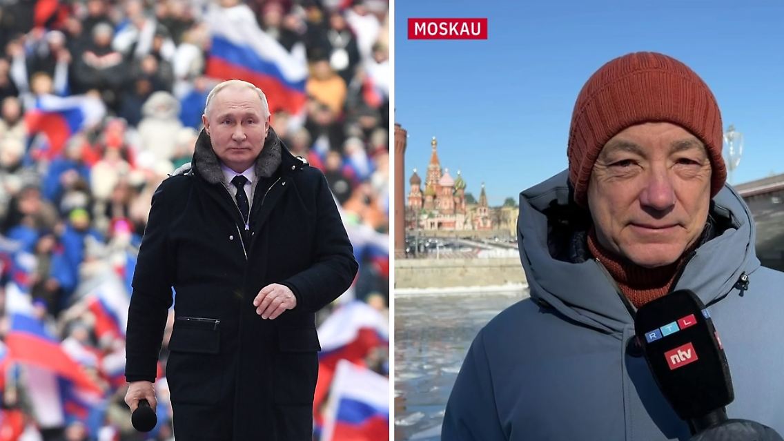MunzPutinjubel.jpg