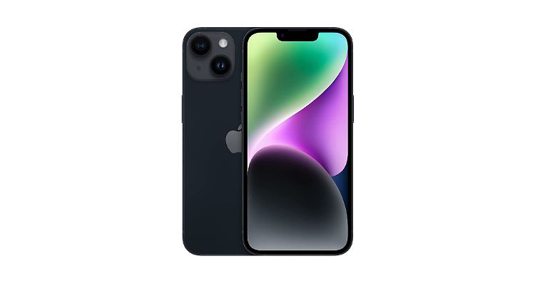 Das iPhone SE 4 soll im Prinzip ein modifiziertes iPhone 14 werden.