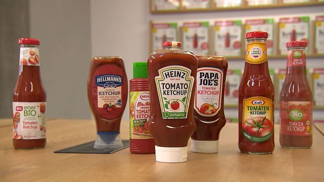 Ketchup Test.JPG
